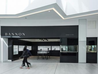 Unit 22 Frascati Centre, Blackrock, Co. Dublin, Blackrock, Co. Dublin
