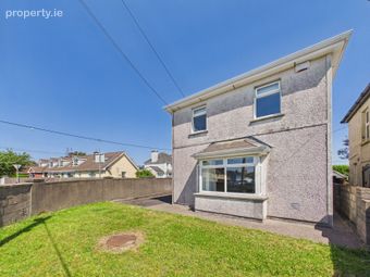 1a Woodview Terrace, Derrynane Road, Turners Cross, Co. Cork - Image 2