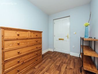 12 Millbridge Way, Naas, Co. Kildare - Image 4