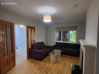 72 Ashmount Court, Silversprings, T23yx92, Silversprings, Co. Cork - Image 3