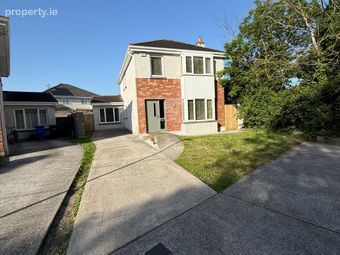 1 Lake Drive Mews, Lake Drive, Kilminchy, Kilminchy, Co. Laois - Image 2