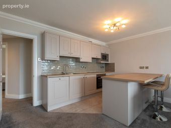 Apartment 44, Block 2, Clearwater Cove, Dun Leary Road, Monkstown, Co. Dublin - Image 5