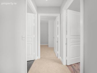 29 Windmill Square, Clonsilla, Dublin 15, Co. Dublin, Clonsilla, Dublin 15 - Image 5