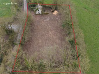 Cottage On C.0.5 Acres, Birch Hill, Knocknabehy, Grenagh, Co. Cork, Grenagh, Co. Cork - Image 2