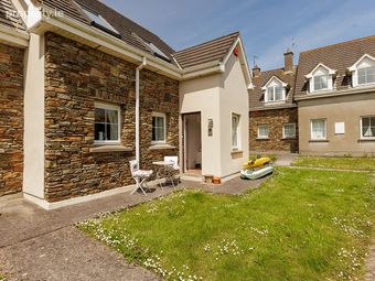 17 Dubh Carrig, Ardmore, Co. Waterford - Image 2
