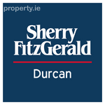 Sherry FitzGerald Durcan