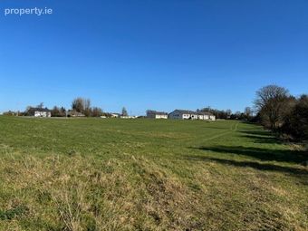 Knock Road, Ballyhaunis, Co. Mayo - Image 2