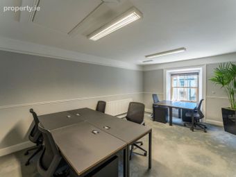 Earlsfort Terrace, Dublin 2 - Image 5