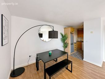 73 Abberley Square, Tallaght, Dublin 24 - Image 4