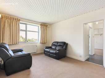 Apartment 74, Cranford Court, Stillorgan Road, Donnybrook, Dublin 4 - Image 5