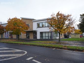 8 & 10 Bru Na Sionna, Shannon, Co. Clare