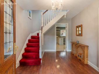 19 Ashington, Glanmire, Co. Cork - Image 2