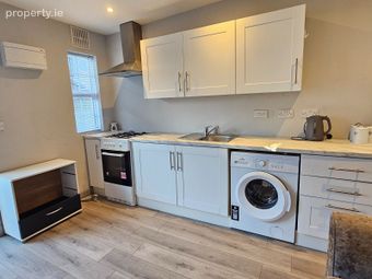 Benmadigan Road, Dublin 12, Drimnagh, Dublin 12 - Image 2