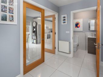 46 Blueberry Fields, Broomfield Village, Midleton, Co. Cork - Image 4