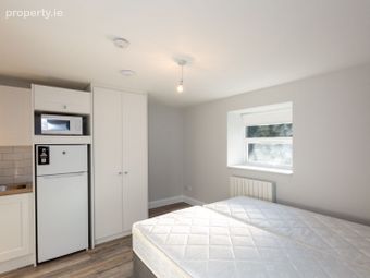 Richmond Hill, Dublin 6, Rathmines, Dublin 6 - Image 3