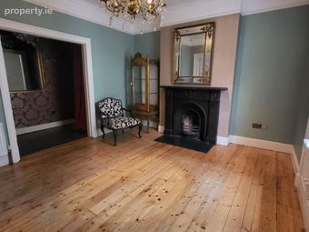 Ground Floor, 7 William Street, Kilkenny, Co. Kilkenny - Image 5
