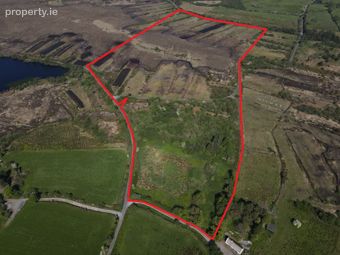 Ballymacward, Ballinasloe, Co. Galway - Image 3