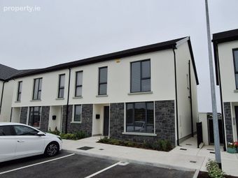 Garran Choill Darach, Oranhill, Oranmore, Co. Galway - Image 2