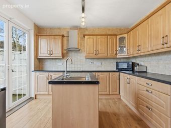 34 River Valley Grove, Swords, Swords, Co. Dublin - Image 5