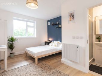 46A Cabra Road, Dublin 7 - Image 3