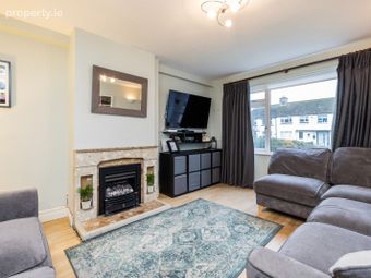 64 Griffith Parade, Finglas East, Dublin 11, Finglas, Dublin 11 - Image 3