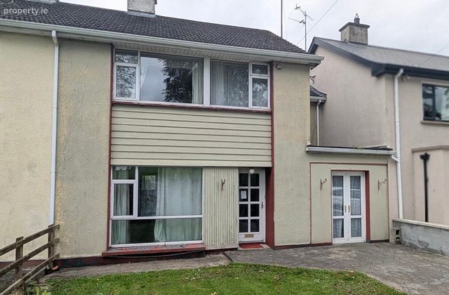 Keelagh, Killeshandra, Co. Cavan, Killeshandra, Co. Cavan - Click to view photos