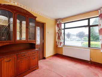 12 Albert College Park, Glasnevin, Dublin 9, Glasnevin, Dublin 9 - Image 5