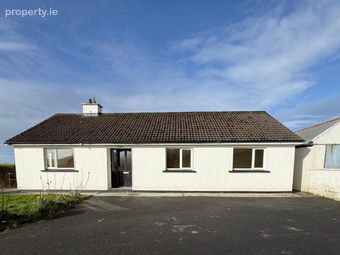 Culleen, Kilsallagh, Kilsallagh, Co. Mayo