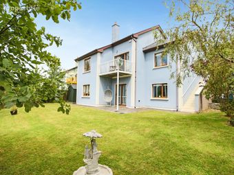 7 Shannon Cove, Dromod, Co. Leitrim, Dromod, Co. Leitrim - Image 4