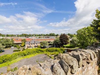 Garrison House, Church Terrace, Main Street, Co. Wicklow, Bray, Co. Wicklow - Image 3