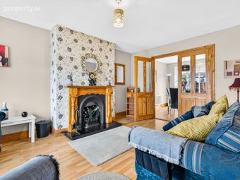 9 Oxfield Road, Lissadell Park, Carney, Co. Sligo - Image 5