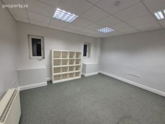 Warecourt, Sargents Lane, O Connell Street, Waterford, Waterford City Centre, Co. Waterford
