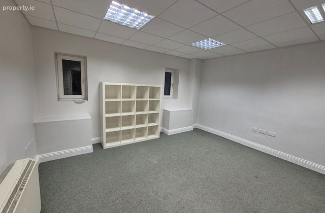 Warecourt, Sargents Lane, O Connell Street, Waterford, Waterford City Centre, Co. Waterford - Click to view photos