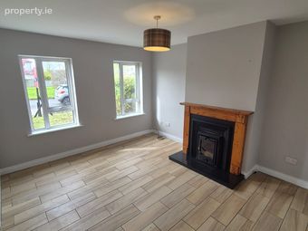 25 Ashfield, Blackbog Road, Carlow Town, Co. Carlow - Image 4