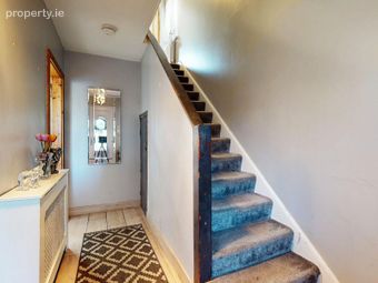 53 Drumfinn Avenue, Dublin 10, Ballyfermot, Dublin 10 - Image 4