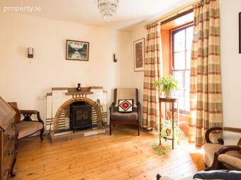 20 Wolfe Tone Street, Clonakilty, Clonakilty, Co. Cork - Image 4