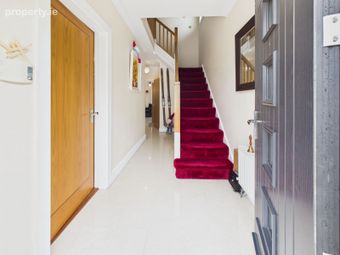 139 Carr's Mill, Portrane Road, Portrane, Co. Dublin - Image 3