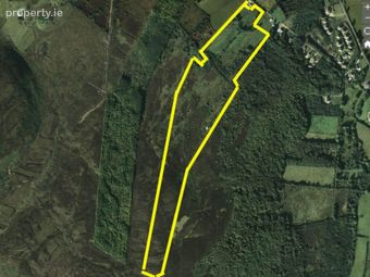 Woodtop, Carndonagh, Co. Donegal, Carndonagh, Co. Donegal - Image 4