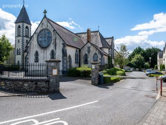 7 The Berkley, Newtownforbes, Co.longford, Newtownforbes, Co. Longford - Image 3