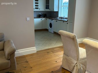 41 Cois Teampaill, Newcastle West, Co. Limerick, Newcastle West, Co. Limerick - Image 5