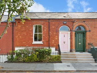 49 Raymond Street, Dublin 8, Dublin 8