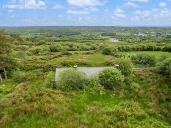 Keelogs Upper, Inver, Co. Donegal, Inver, Co. Donegal - Image 5