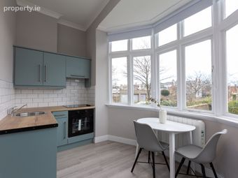 Flat 2, 49 Leinster Road, Rathmines, Dublin 6 - Image 3