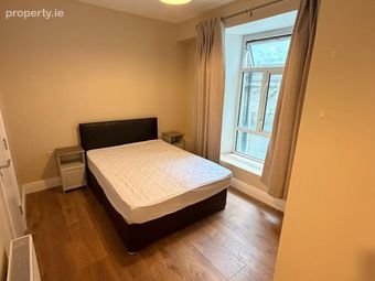 Apartment 1, 21 Cecil Street, Limerick City Centre, Co. Limerick - Image 4