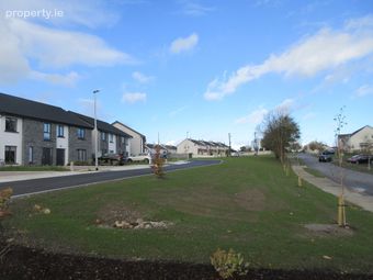 39 Lus Na Greine, Monksland, Athlone, Co. Roscommon - Image 2