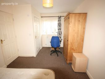 1 Bealing Walk, Bealing Village, Tyrrelstown, Dublin 15 - Image 5
