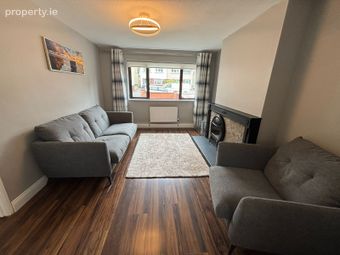 Parkwood Grove, Oldbawn, Dublin 24 - Image 2