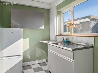 52 Marian Park, Baldoyle, Dublin 13, Baldoyle, Dublin 13 - Image 5