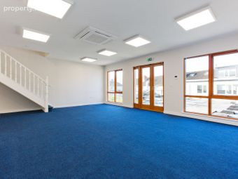 Arbourfield House, Dundrum Business Park, Dundrum Road, Dublin 14, D14 Wd60, Dundrum, Dublin 14 - Image 5
