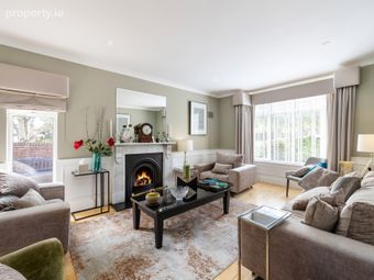 32 The Old Golf Links, Malahide, Dublin, Malahide, Co. Dublin - Image 4